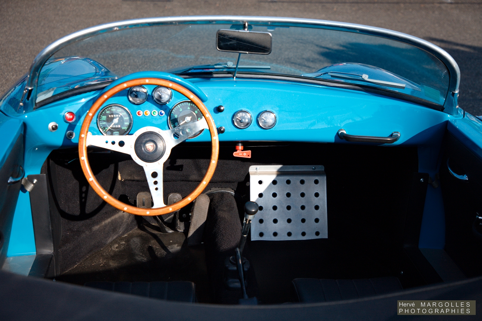 Porsche 356-003.jpg